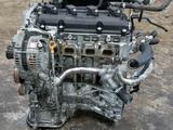 Двигатель vq35 Nissan Murano (ниссан мурано) (MR20/VQ35/VQ35DE/FX35/VQ40)үшін515 тг. в Алматы – фото 3