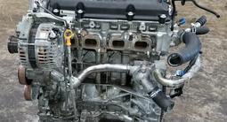 Двигатель vq35 Nissan Murano (ниссан мурано) (MR20/VQ35/VQ35DE/FX35/VQ40) за 515 тг. в Алматы – фото 3