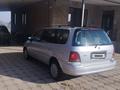 Honda Odyssey 1996 годаүшін3 000 000 тг. в Алматы – фото 8