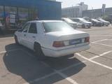 Mercedes-Benz E 260 1991 годаүшін450 000 тг. в Алматы – фото 4