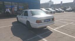Mercedes-Benz E 260 1991 года за 850 000 тг. в Алматы – фото 4
