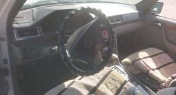 Mercedes-Benz E 260 1991 года за 850 000 тг. в Алматы – фото 5