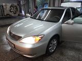 Toyota Camry 2002 года за 5 150 000 тг. в Алматы