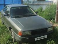 Audi 80 1988 года за 550 000 тг. в Павлодар