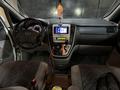 Toyota Alphard 2006 годаfor8 300 000 тг. в Шымкент – фото 11