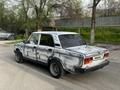 ВАЗ (Lada) 2107 2006 года за 750 000 тг. в Алматы – фото 14
