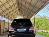 Lexus RX 300 2001 годаүшін5 000 000 тг. в Шымкент – фото 2