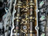 Двигатель А33 3 объем Цефиро Максимаfor540 000 тг. в Алматы – фото 4