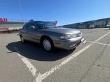 Mazda Cronos 1996 годаүшін2 000 000 тг. в Семей – фото 2