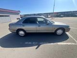 Mazda Cronos 1996 годаүшін2 000 000 тг. в Семей – фото 3