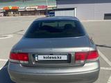 Mazda Cronos 1996 годаүшін2 000 000 тг. в Семей – фото 5
