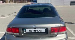 Mazda Cronos 1996 годаүшін2 000 000 тг. в Семей – фото 5
