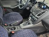 Ford Focus 2011 годаfor5 500 000 тг. в Астана – фото 4