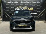 Kia Seltos 2023 годаүшін9 400 000 тг. в Актау