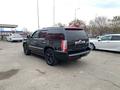 Cadillac Escalade 2013 годаүшін17 500 000 тг. в Алматы