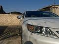 Lexus ES 250 2012 годаүшін12 500 000 тг. в Жанаозен – фото 10