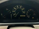 Lexus RX 300 2000 годаүшін5 000 000 тг. в Актау – фото 5