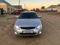 ВАЗ (Lada) Priora 2172 2012 годаүшін1 880 000 тг. в Мартук – фото 3