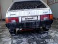 ВАЗ (Lada) 2109 2004 годаүшін1 350 000 тг. в Семей – фото 20