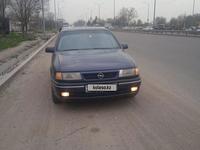 Opel Vectra 1993 года за 1 200 000 тг. в Алматы