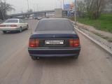 Opel Vectra 1993 года за 1 200 000 тг. в Алматы – фото 4