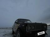 ВАЗ (Lada) 2103 1975 года за 500 000 тг. в Семей – фото 2