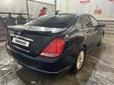 Nissan Teana 2003 годаүшін2 500 000 тг. в Актобе – фото 3