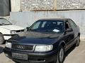Audi 100 1992 года за 2 400 000 тг. в Караганда