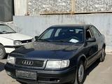 Audi 100 1992 годаүшін2 400 000 тг. в Караганда