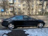 Mercedes-Benz S 500 2007 годаfor5 500 000 тг. в Алматы – фото 4