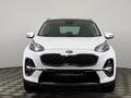 Kia Sportage 2020 годаүшін12 500 000 тг. в Астана – фото 2