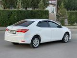 Toyota Corolla 2015 годаfor7 400 000 тг. в Астана – фото 3