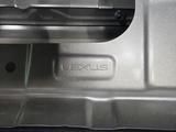 Крышка багажника (дверь) LEXUS RX 2022-2026 NEW за 700 000 тг. в Алматы – фото 3