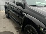 Toyota Land Cruiser Prado 2008 года за 12 000 000 тг. в Актау – фото 4