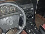 Mercedes-Benz C 280 1994 годаүшін2 500 000 тг. в Алматы – фото 5