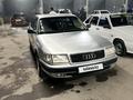 Audi 100 1992 годаүшін1 900 000 тг. в Шымкент