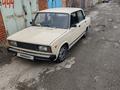 ВАЗ (Lada) 2105 1994 годаүшін950 000 тг. в Костанай