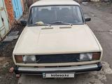 ВАЗ (Lada) 2105 1994 года за 950 000 тг. в Костанай – фото 3