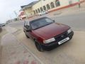 Opel Vectra 1988 года за 400 000 тг. в Кызылорда – фото 3