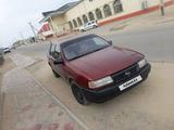 Opel Vectra 1988 годаfor400 000 тг. в Байконыр – фото 3