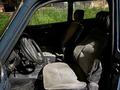 ВАЗ (Lada) Lada 2121 1999 года за 850 000 тг. в Алматы – фото 4