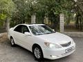 Toyota Camry 2001 годаfor5 000 000 тг. в Алматы – фото 3