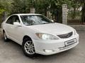 Toyota Camry 2001 годаfor5 000 000 тг. в Алматы – фото 6