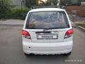 Daewoo Matiz 2012 годаfor1 820 000 тг. в Астана – фото 4