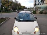 Daewoo Matiz 2012 годаfor1 820 000 тг. в Астана – фото 5