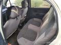 Daewoo Matiz 2012 годаfor1 820 000 тг. в Астана – фото 9