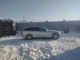 Mercedes-Benz C 180 2003 года за 3 400 000 тг. в Алматы