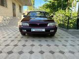 Toyota Carina E 1996 года за 2 500 000 тг. в Тараз