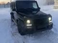 Mercedes-Benz G 500 1999 года за 9 400 000 тг. в Актобе – фото 2