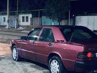 Mercedes-Benz 190 1990 года за 750 000 тг. в Алматы